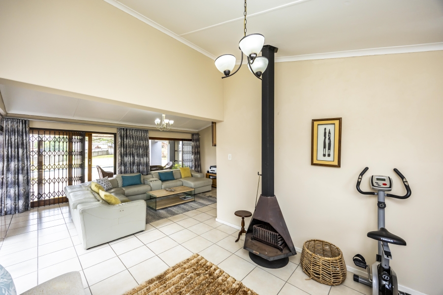 3 Bedroom Property for Sale in Beacon Bay Eastern Cape